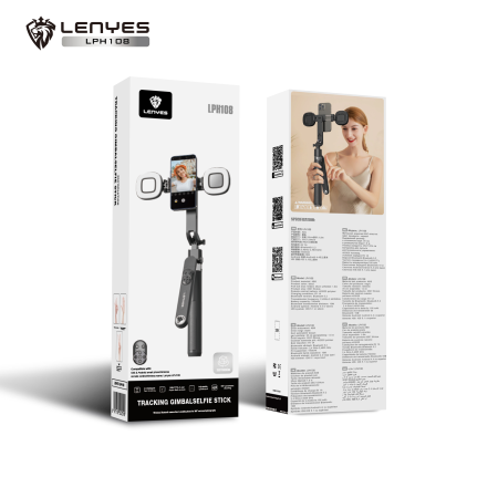 LENYES LPH108